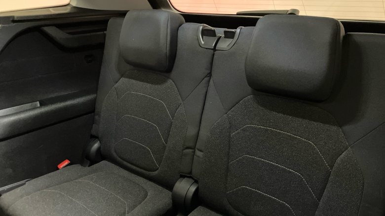 Skoda Kodiaq 2.0 TDI SE 5dr DSG [7 Seat] Diesel Estate